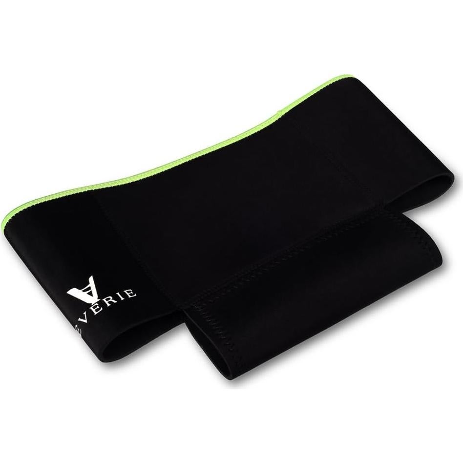 Contenedor Sous Vide 11.4L EVERIE con Tapa Silicona y Soporte