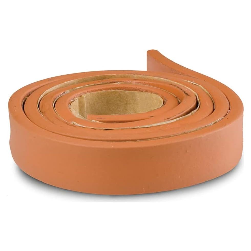 Cinta de Espuma Sous Vide Breville Comercial 1m x 1.9cm Grado Alimenticio