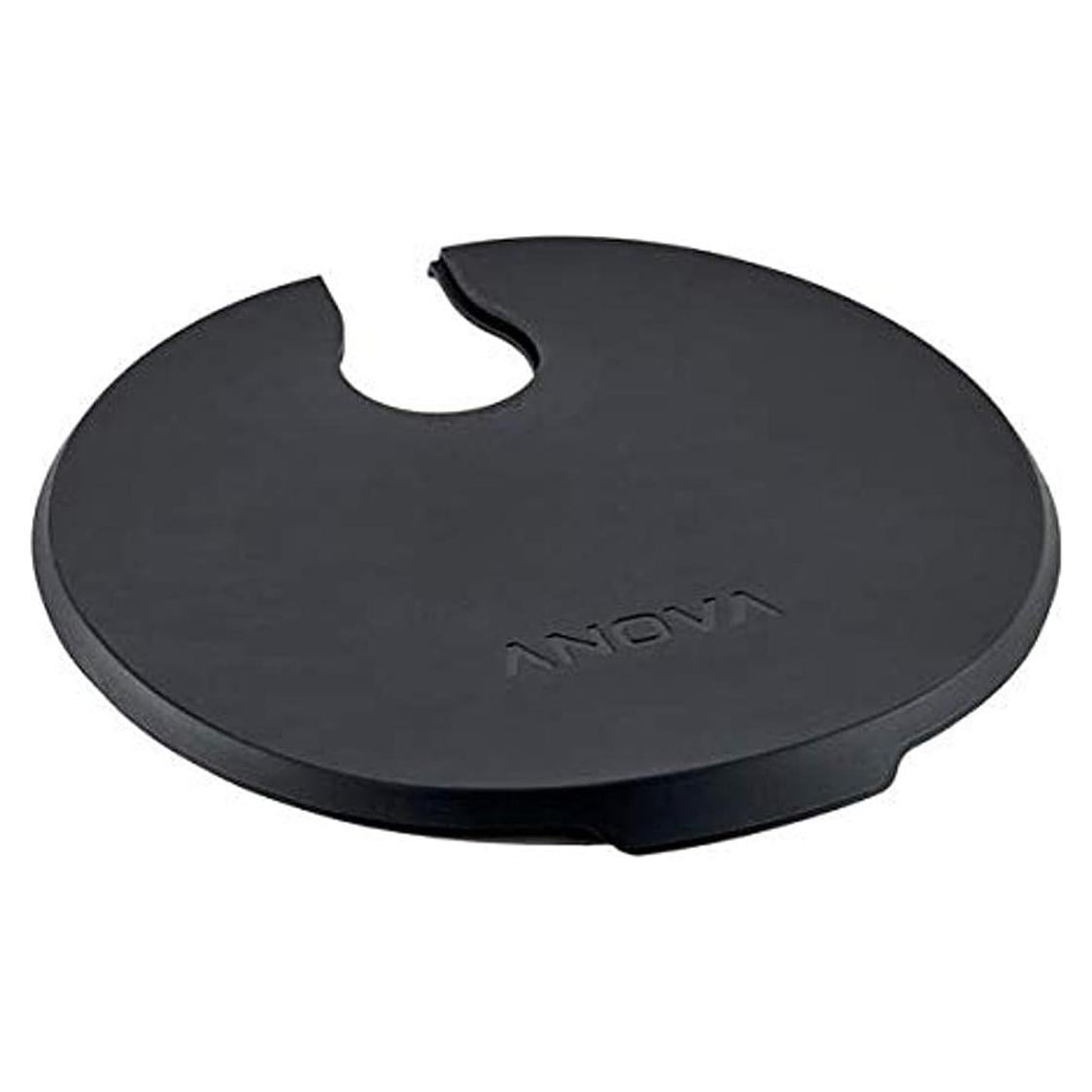 Tapa de Cocción de Precisión Anova 27.94 cm Acero Inoxidable