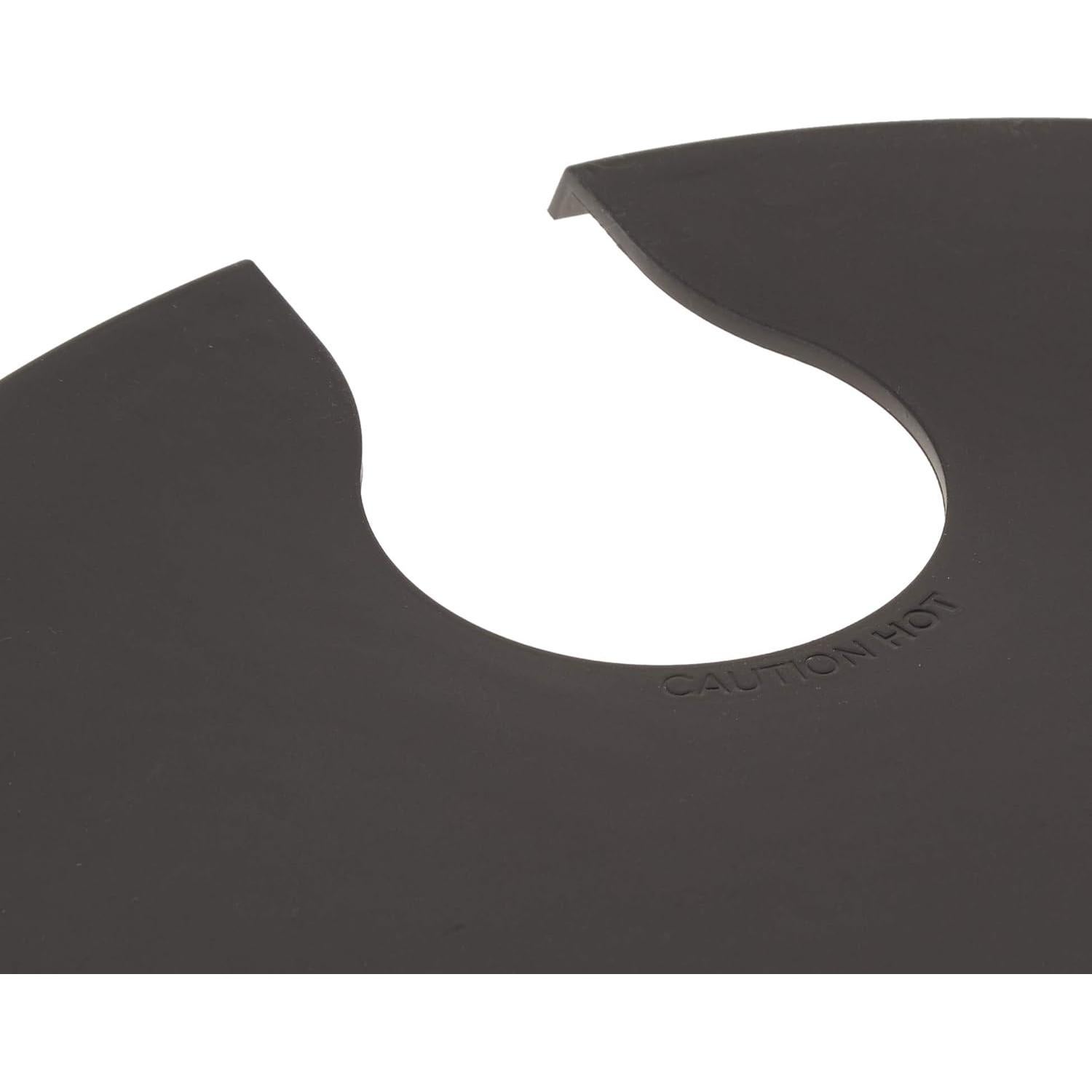 Tapa de Cocción de Precisión Anova 27.94 cm Acero Inoxidable