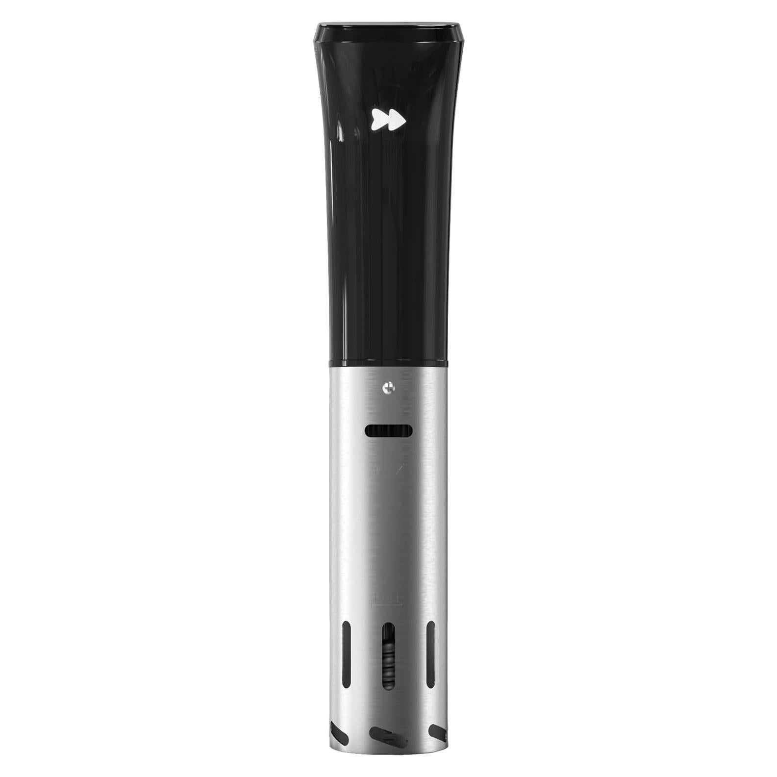 Cocedor Sous Vide MOPHOM 1000W WiFi Resistente al Agua