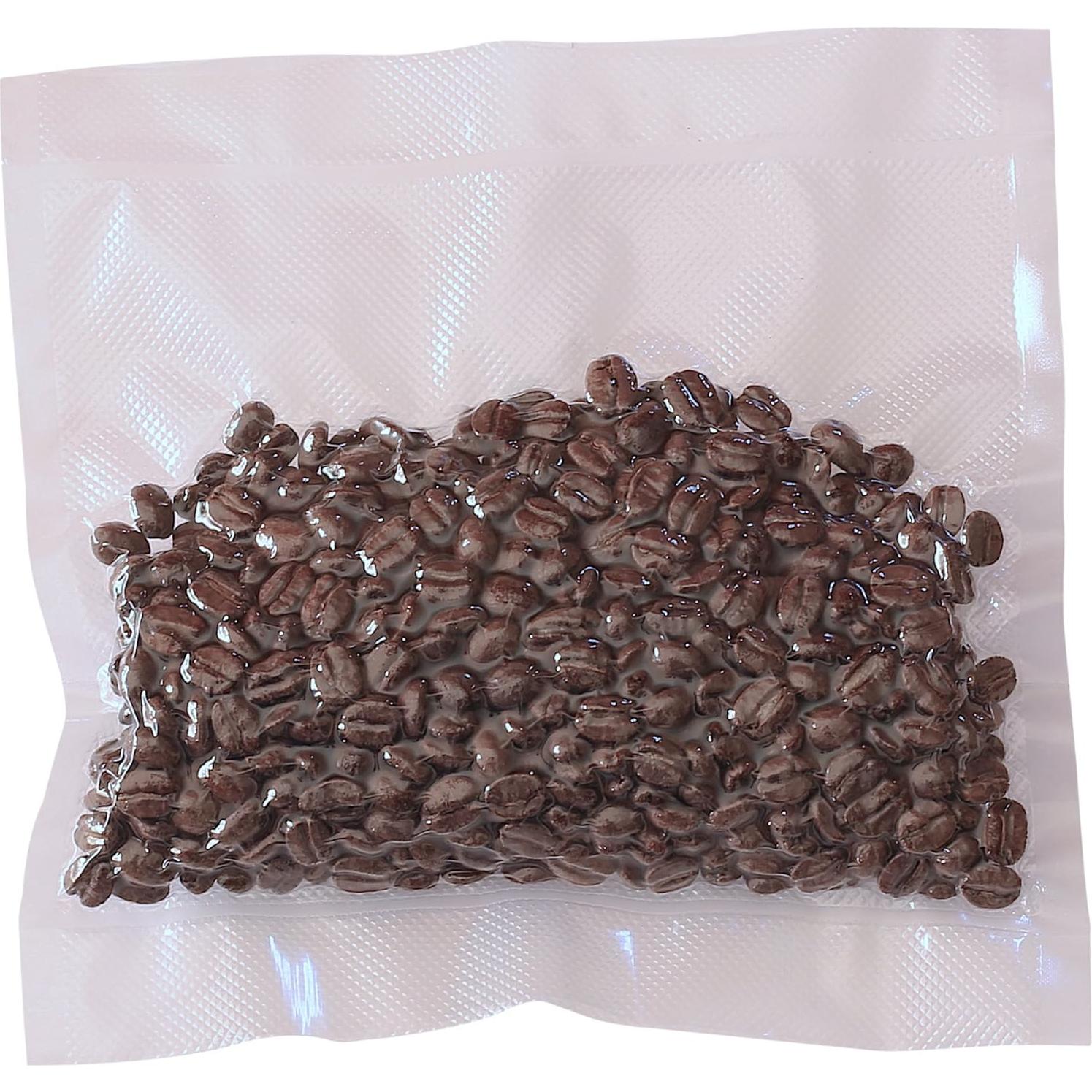 Bolsas de Sellado al Vacío Simple Houseware 11 cm x 7.62 m 4-Pack