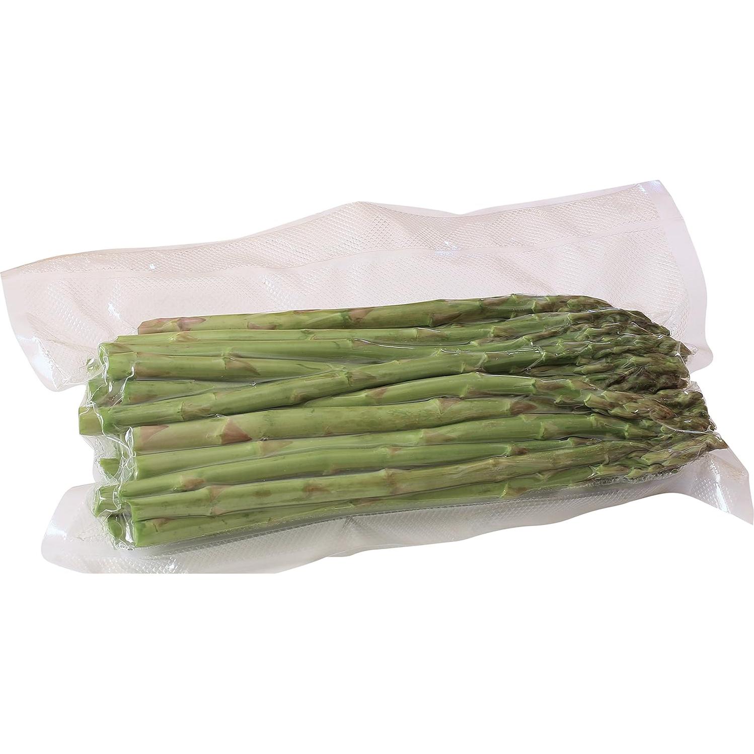 Bolsas de Sellado al Vacío Simple Houseware 11 cm x 7.62 m 4-Pack