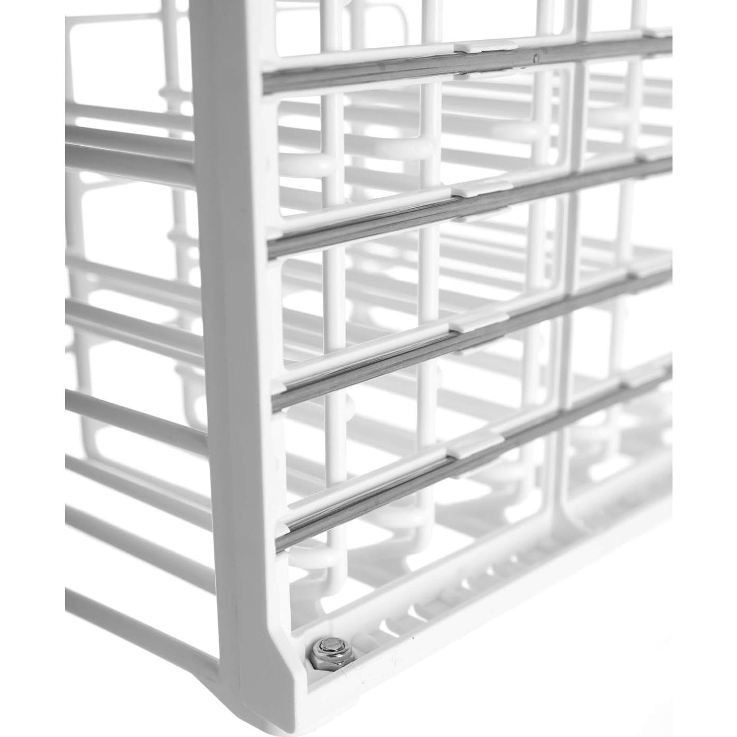 Soporte Sous Vide LIPAVI N10X Ajustable Plegable 12qt