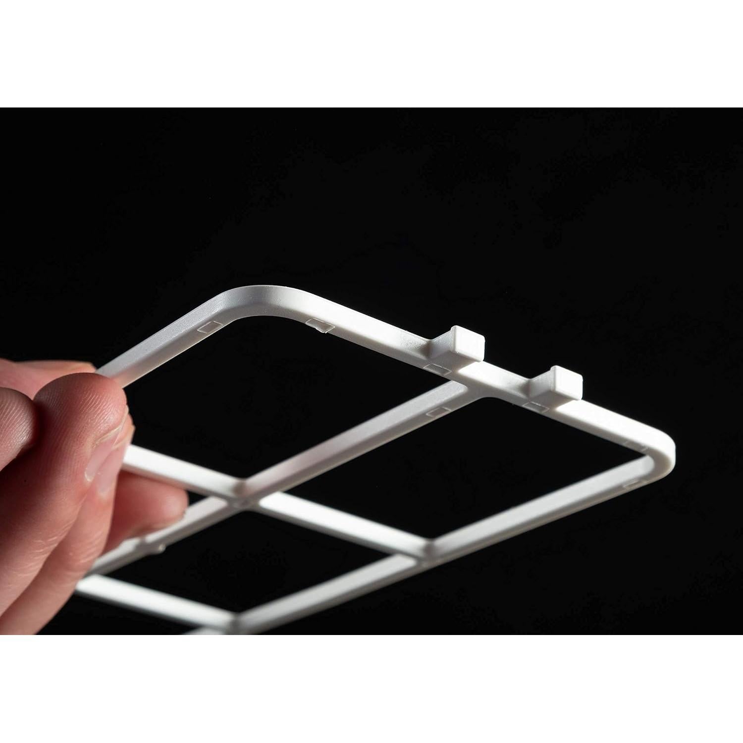 Soporte Sous Vide LIPAVI N10X Ajustable Plegable 12qt