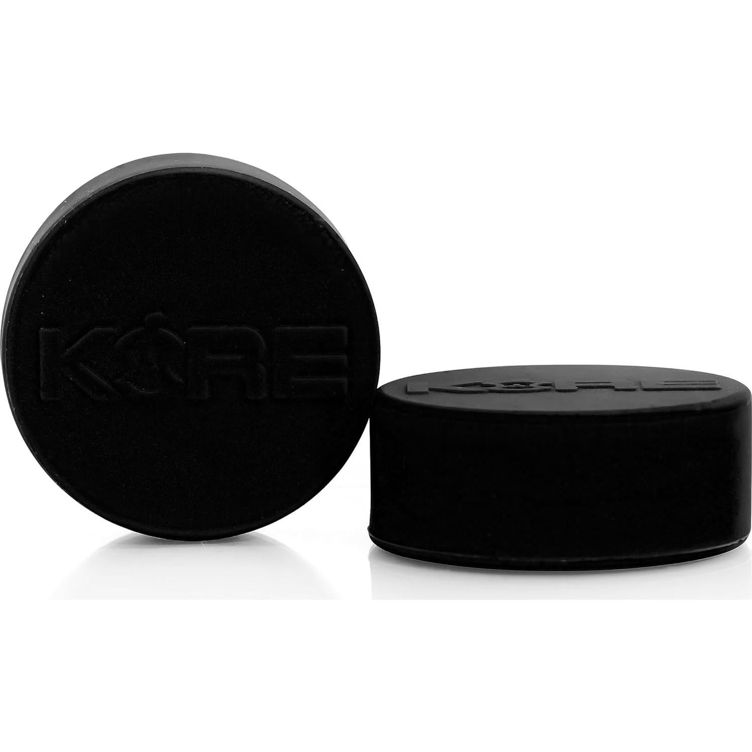 Imanes de peso para Sous Vide AppleKoreLiving - Paquete de 8