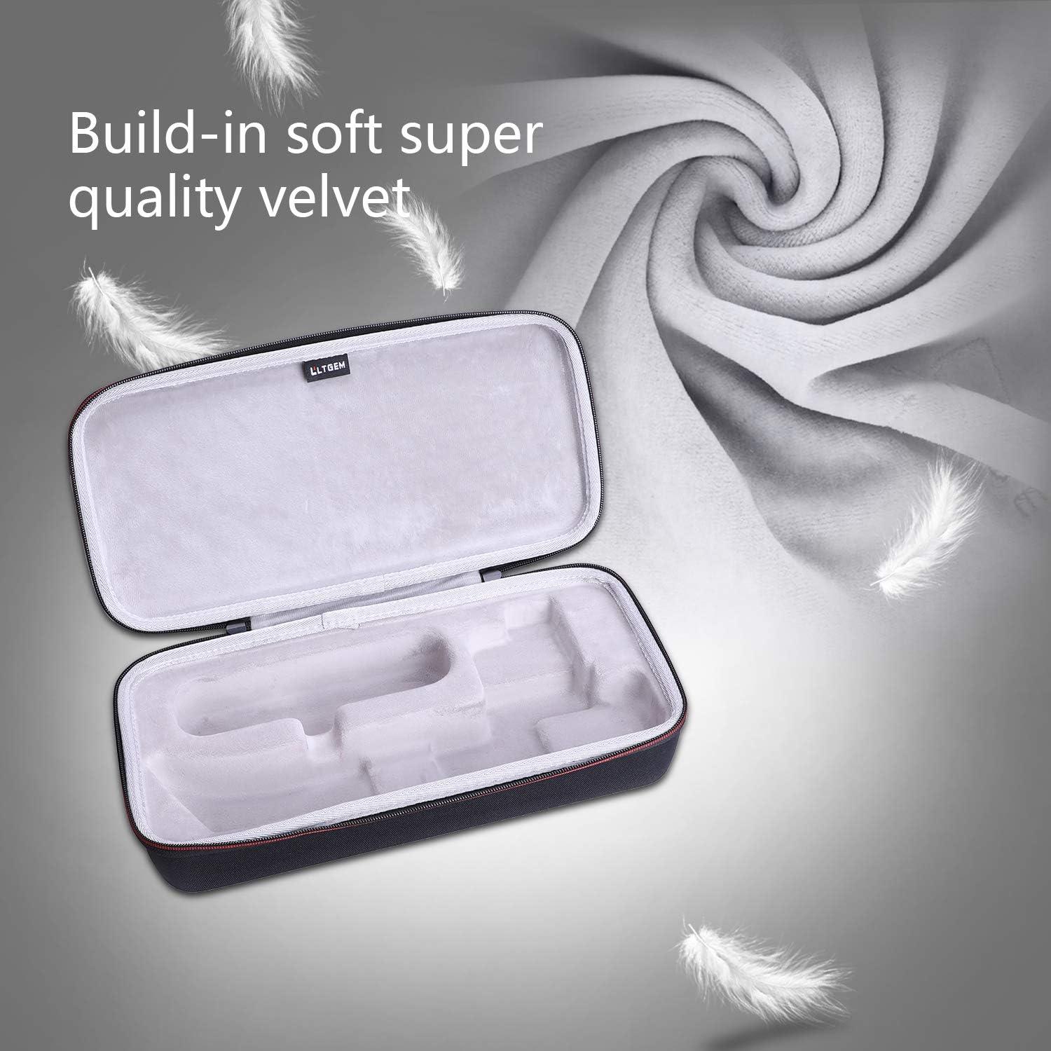 Funda LTGEM para Anova Culinary Sous Vide 2.0 / Nano 2.0