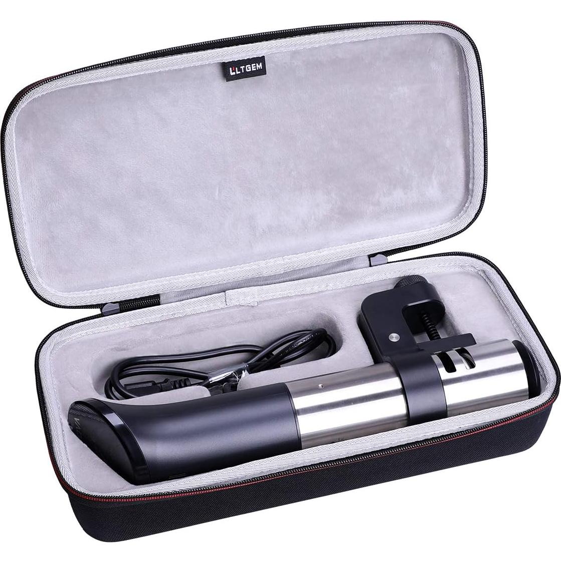 Funda LTGEM para Anova Culinary Sous Vide 2.0 / Nano 2.0