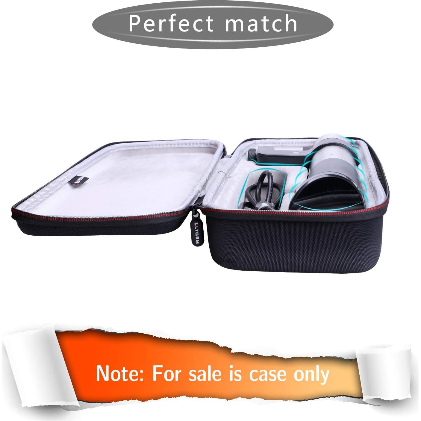 Funda LTGEM para Anova Culinary Sous Vide 2.0 / Nano 2.0