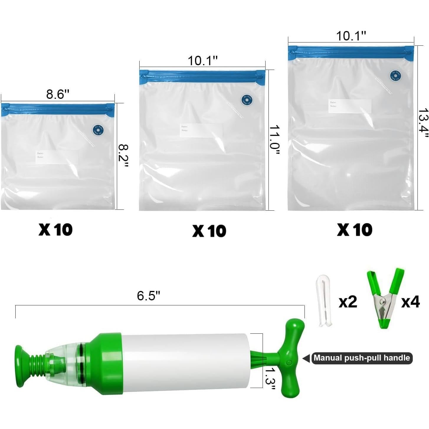 Cocinero Sous Vide Wi-Fi Cattleman Cuisine 1000W 16L