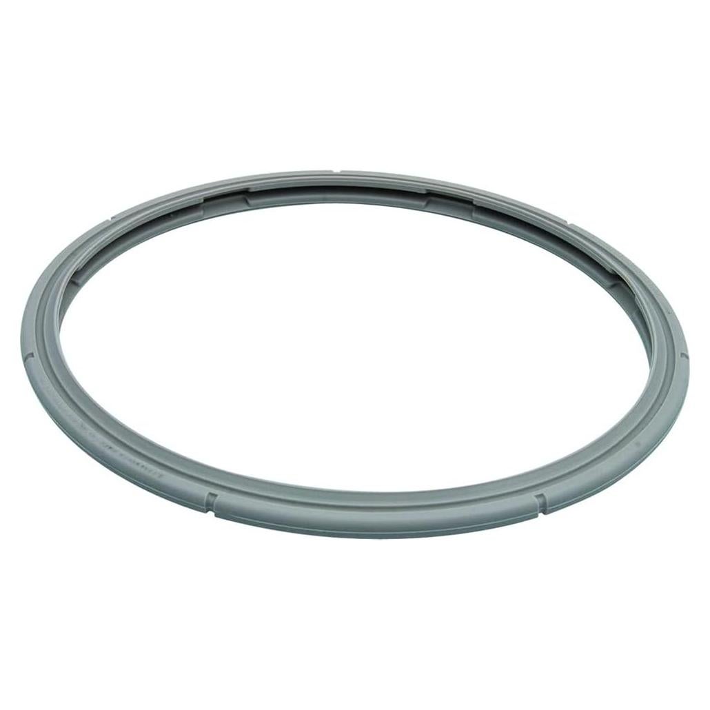 Junta de Silicona Fissler 22 cm - Reemplazo Original 600-000-22-7950