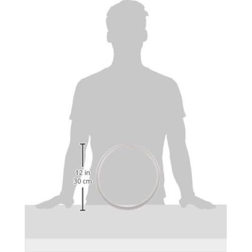 Junta de Silicona Fissler 26 cm para Olla a Presión Vitavit