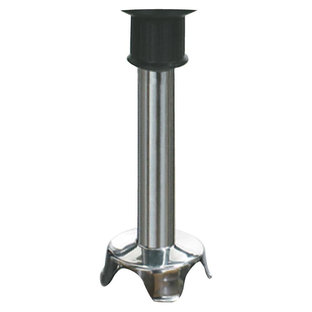 Eje de Licuadora de Inmersión Waring Commercial WSB50ST 30.5 cm