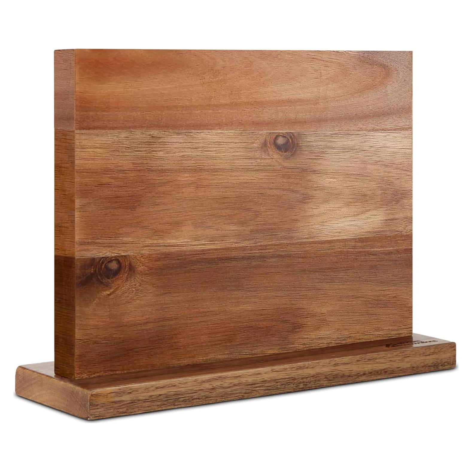 Bloque Magnético para Cuchillos Innovaciones Modernas 30.48cm