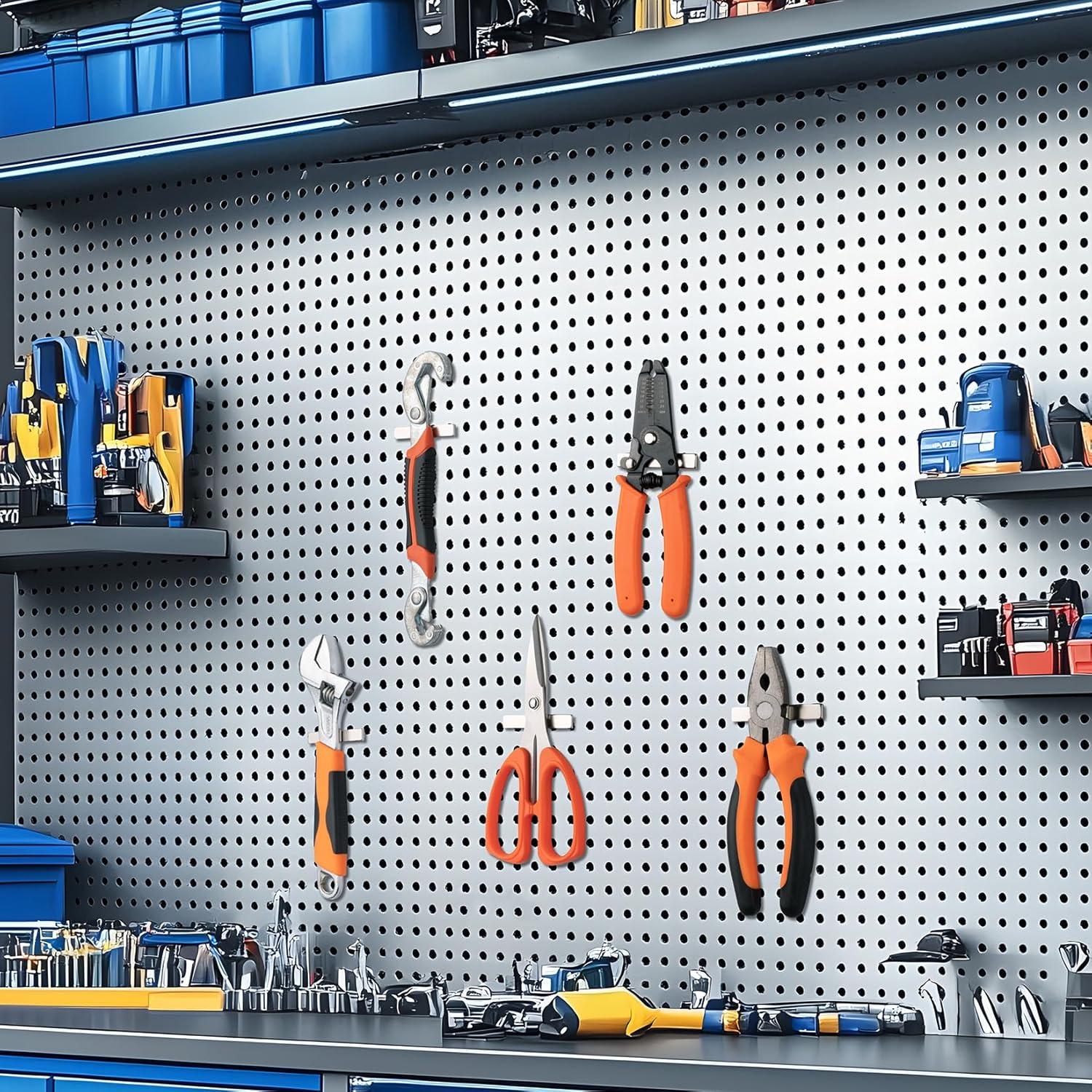 Imanes de Barra Neodimio FINDMAG 60x10x3mm - Paquete de 30