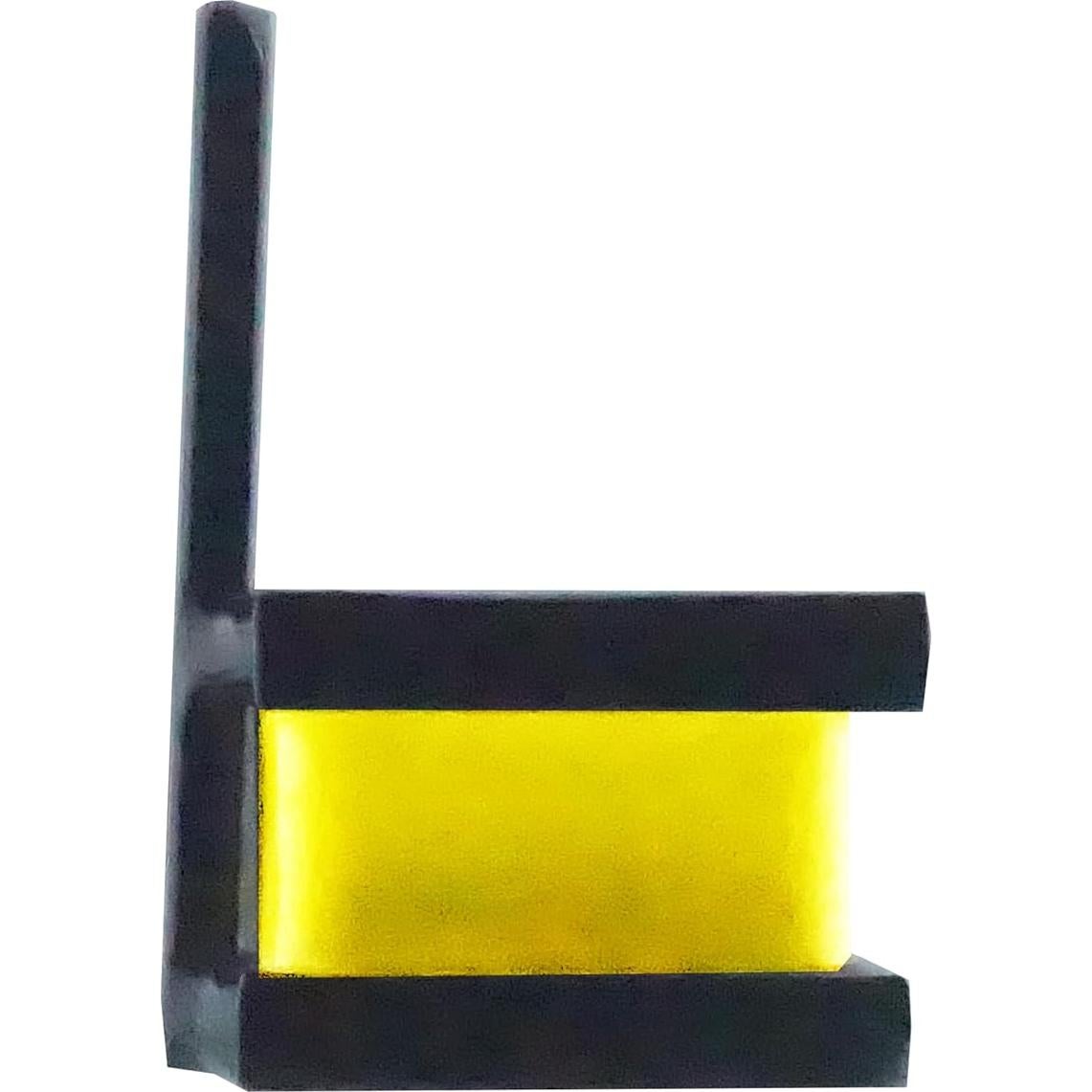 Organizador Magnético de Herramientas Master Magnetics 45.72 cm