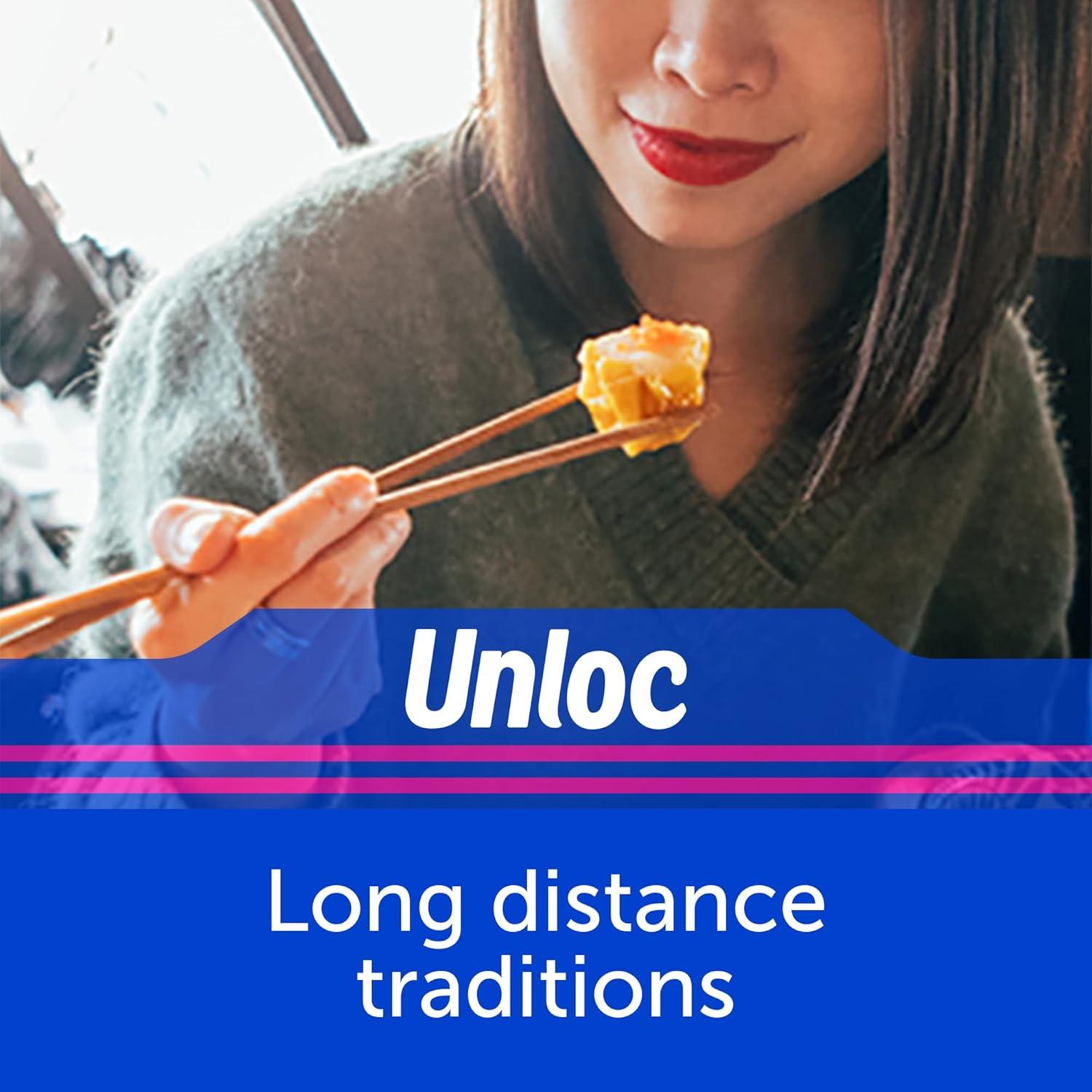 Bolsas de Almacenamiento Ziploc 2 Galones 30 Unidades Reutilizables