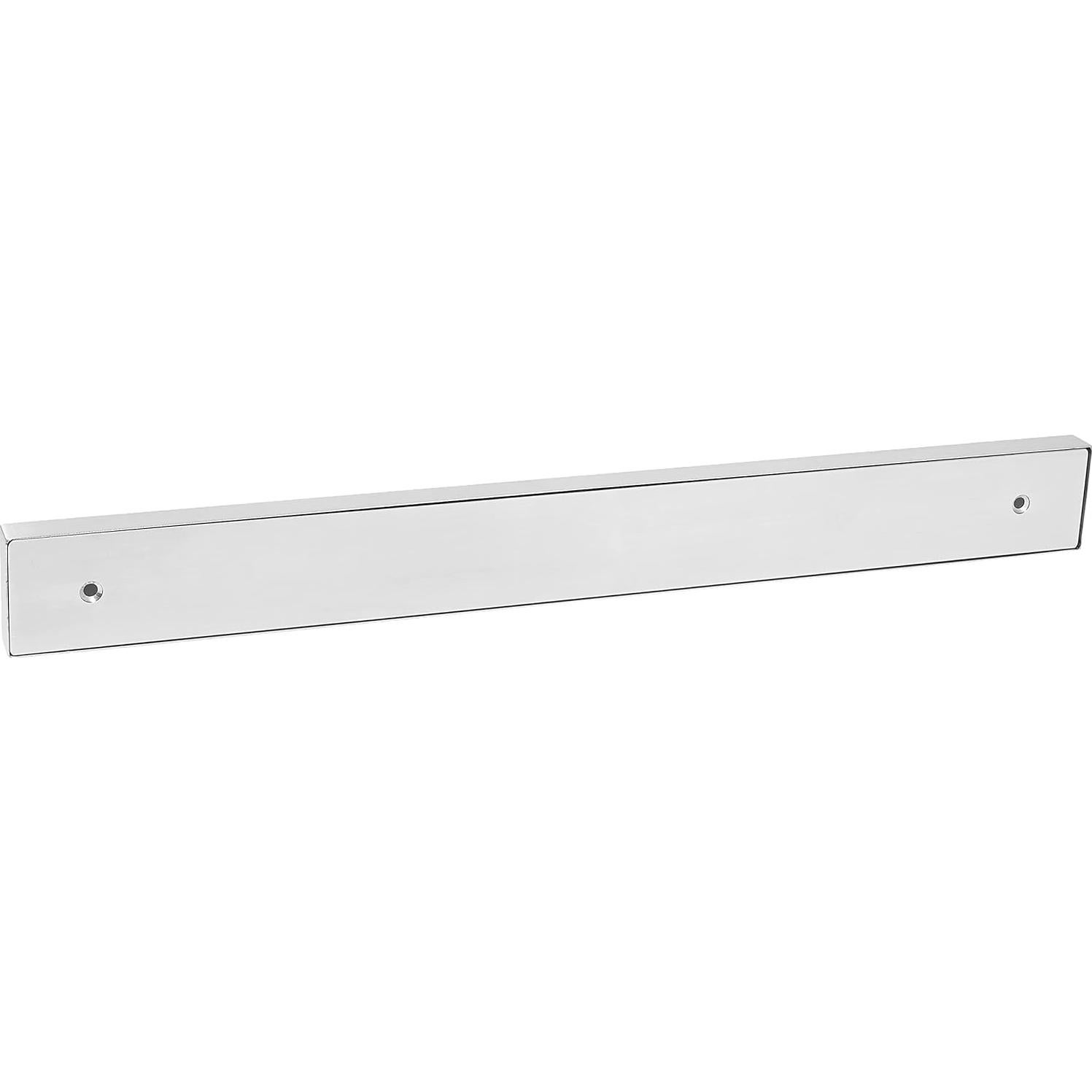 Barra Magnética Wusthof 50.8 cm Acero Inoxidable