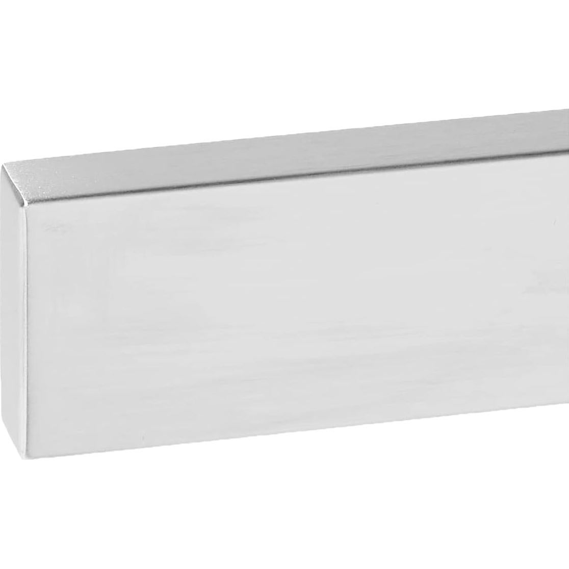 Barra Magnética Wusthof 50.8 cm Acero Inoxidable