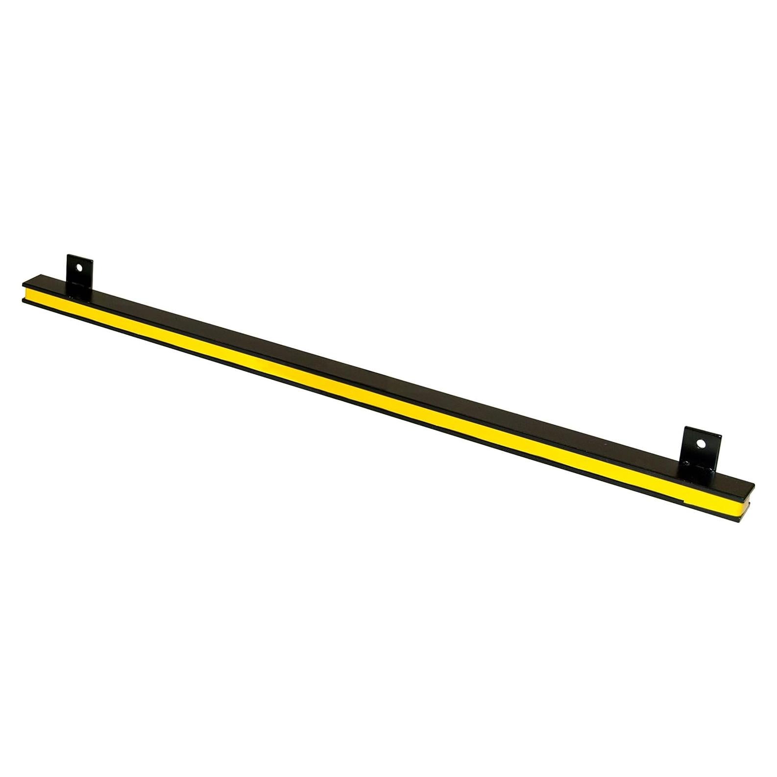 Soporte Magnético para Herramientas OEMTOOLS 60.96 cm Alta Resistencia