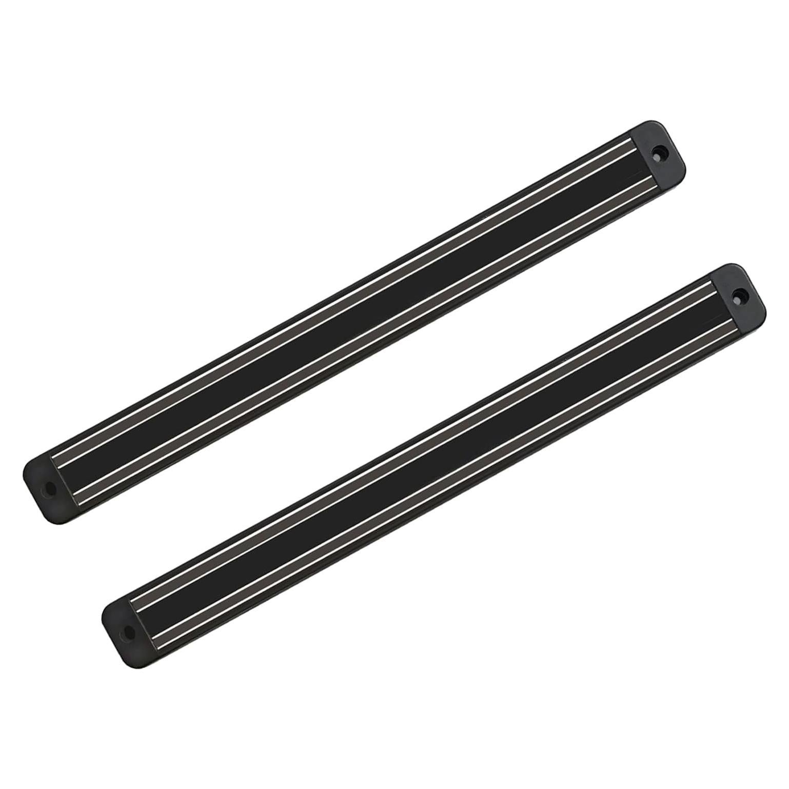 Soporte Magnético para Plancha Member's Mark 33 cm Multiusos