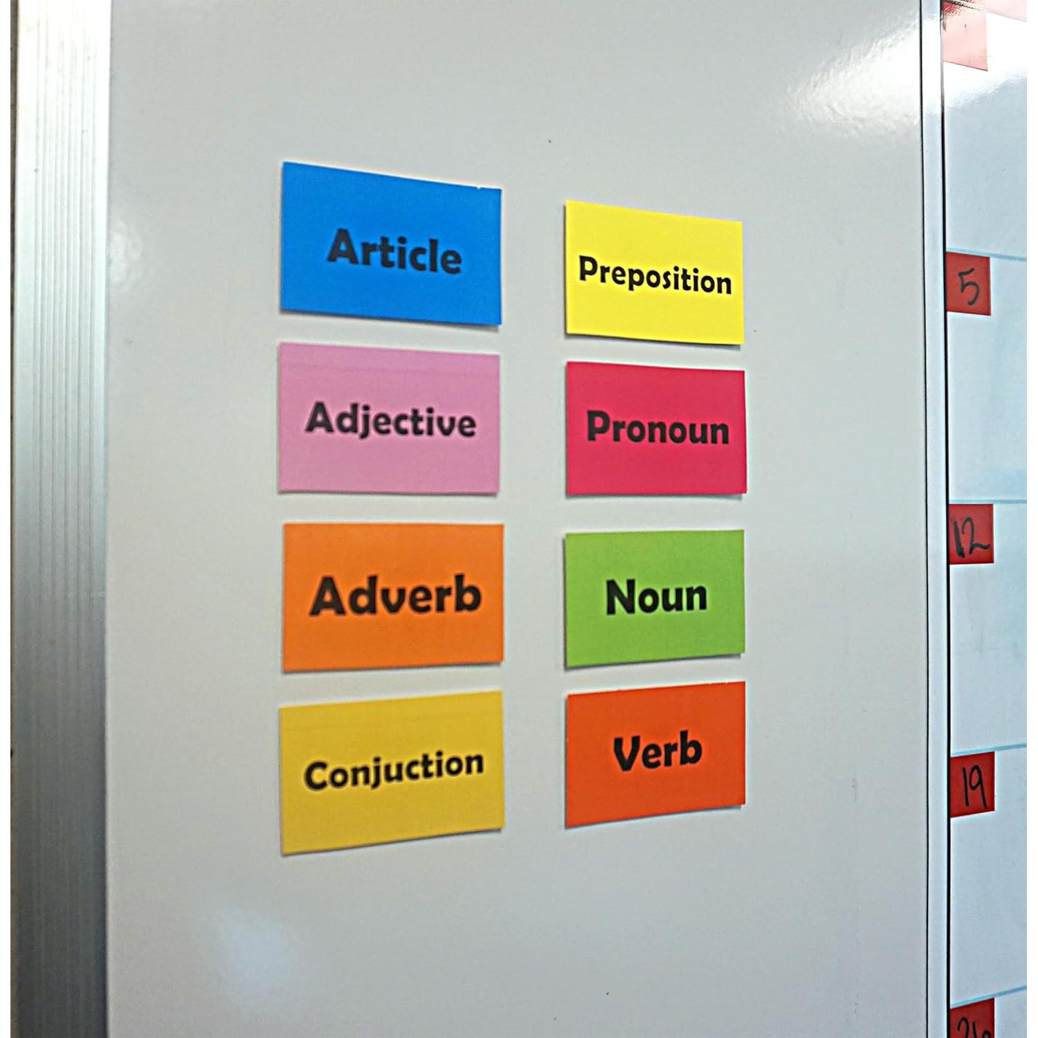 Cinta Magnética Flexible Master Magnetics 15 pies Adhesiva 1/2"