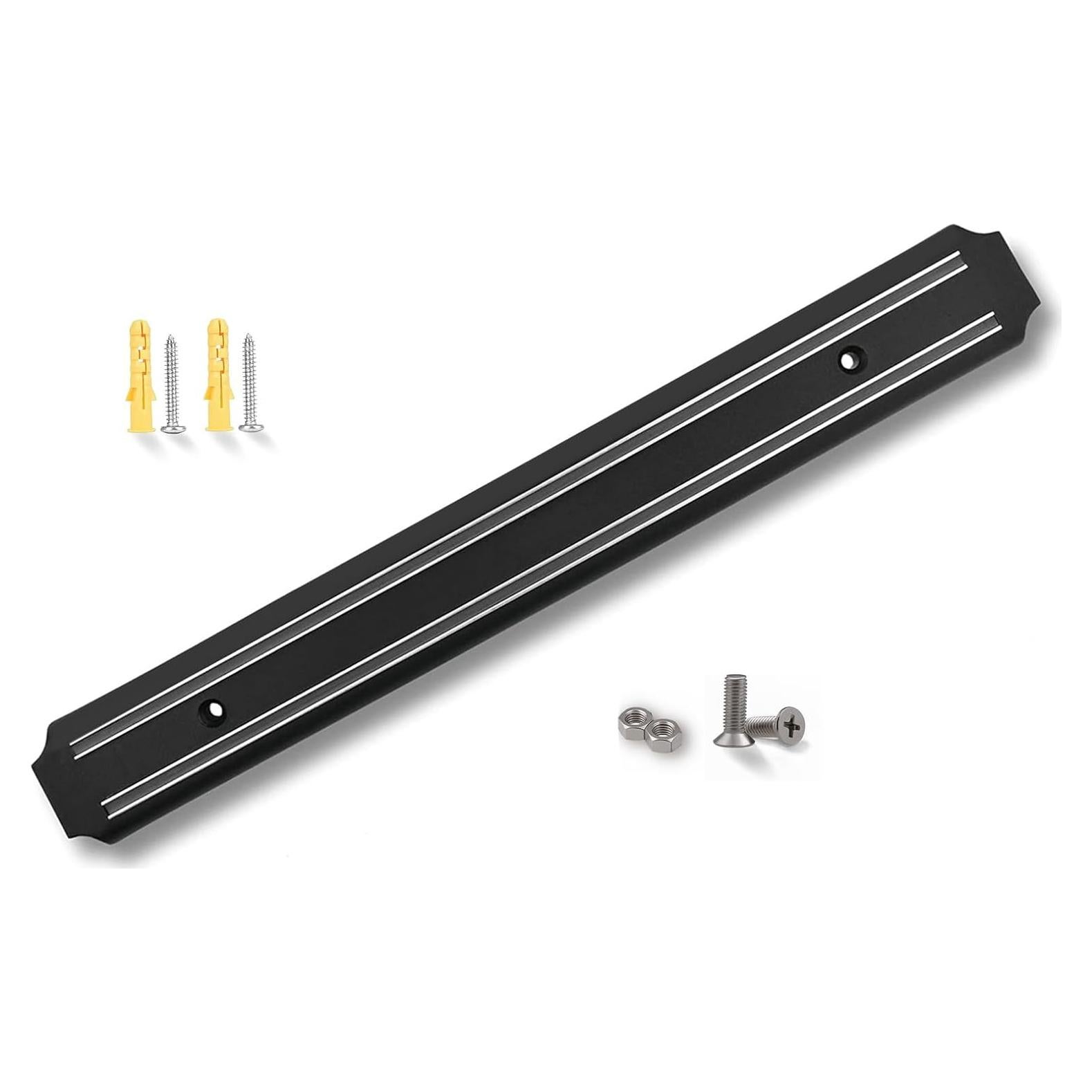 Soporte Magnético para Herramientas BBQ Blackstone 33 cm