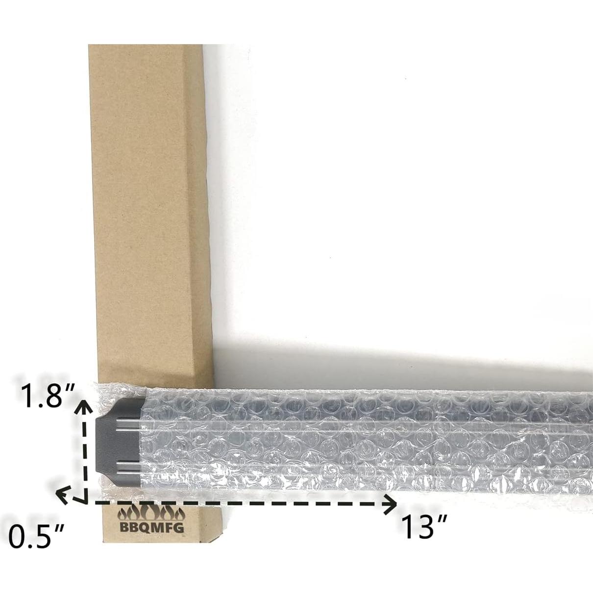 Soporte Magnético para Herramientas BBQ Blackstone 33 cm