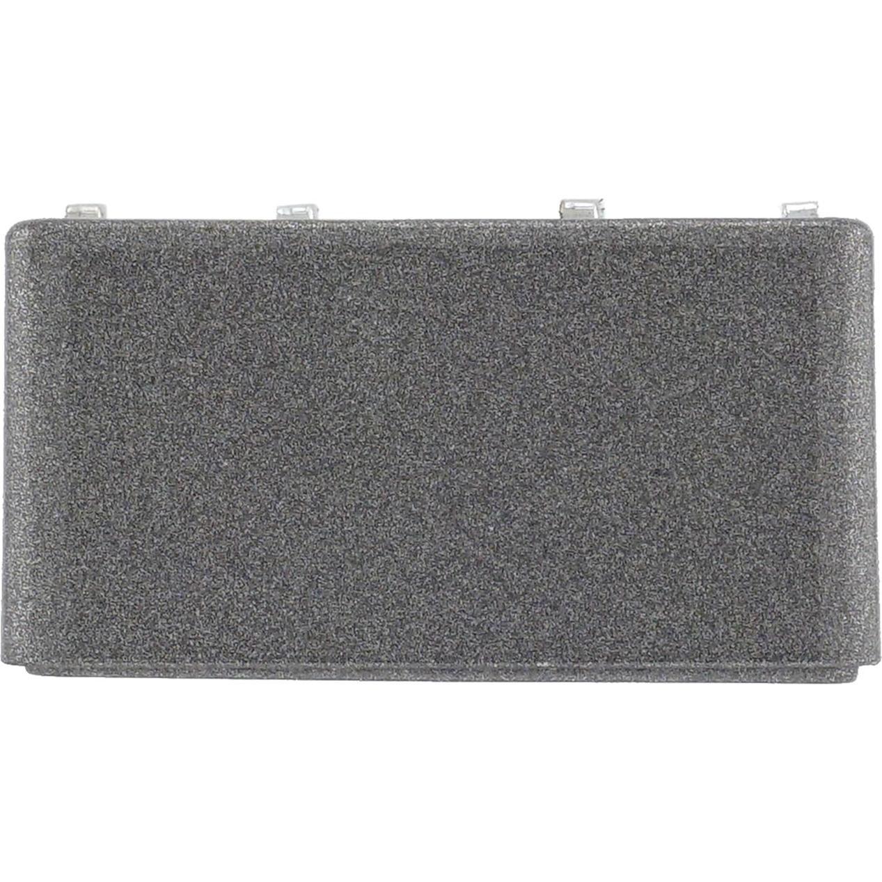 Organizador Magnético de Herramientas Master Magnetics 30 cm