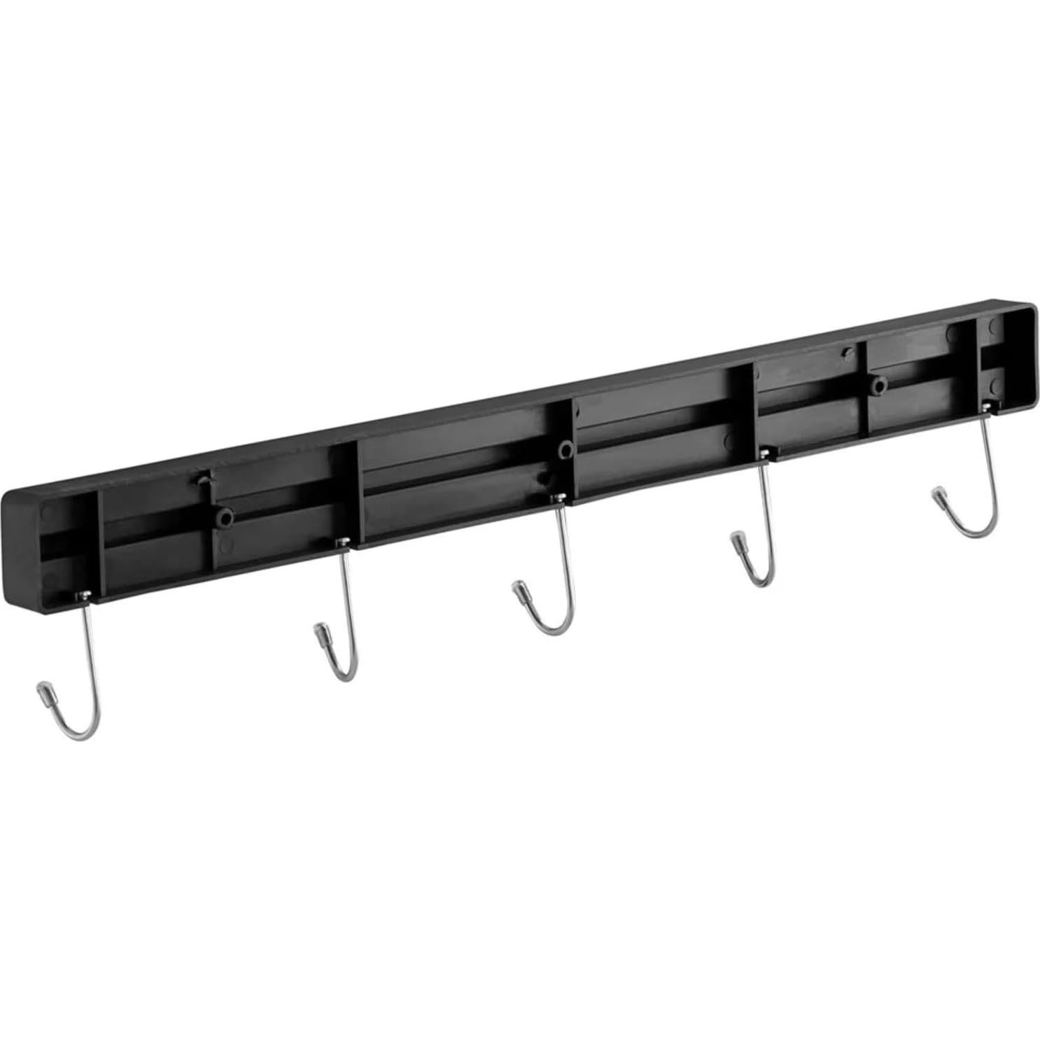 Soporte Magnético para Cuchillos SEDLAV 45.72 cm Multiusos