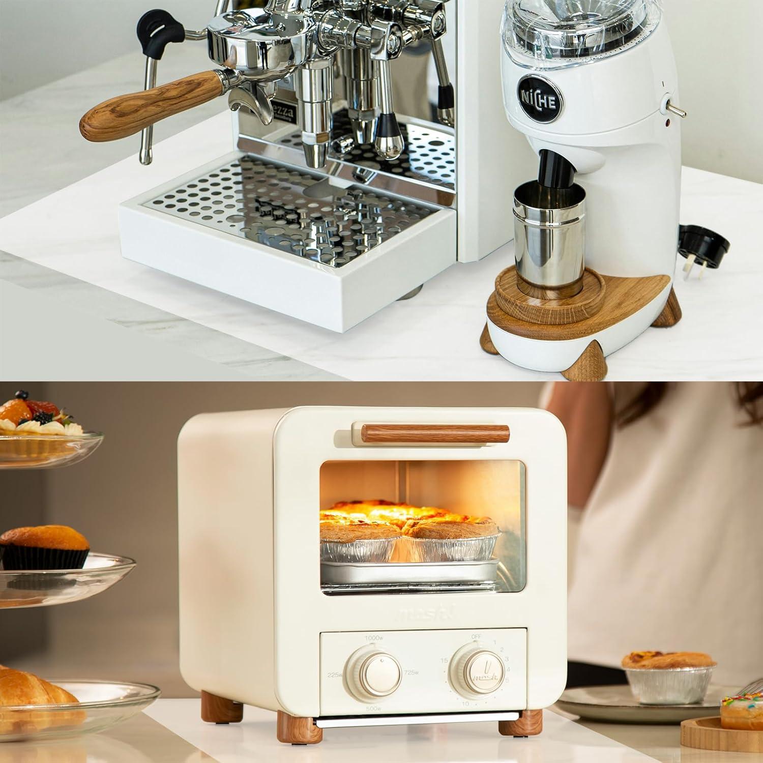 Alfombrilla de Silicona Cuttte 60x40 cm Antideslizante y Resistente al Calor