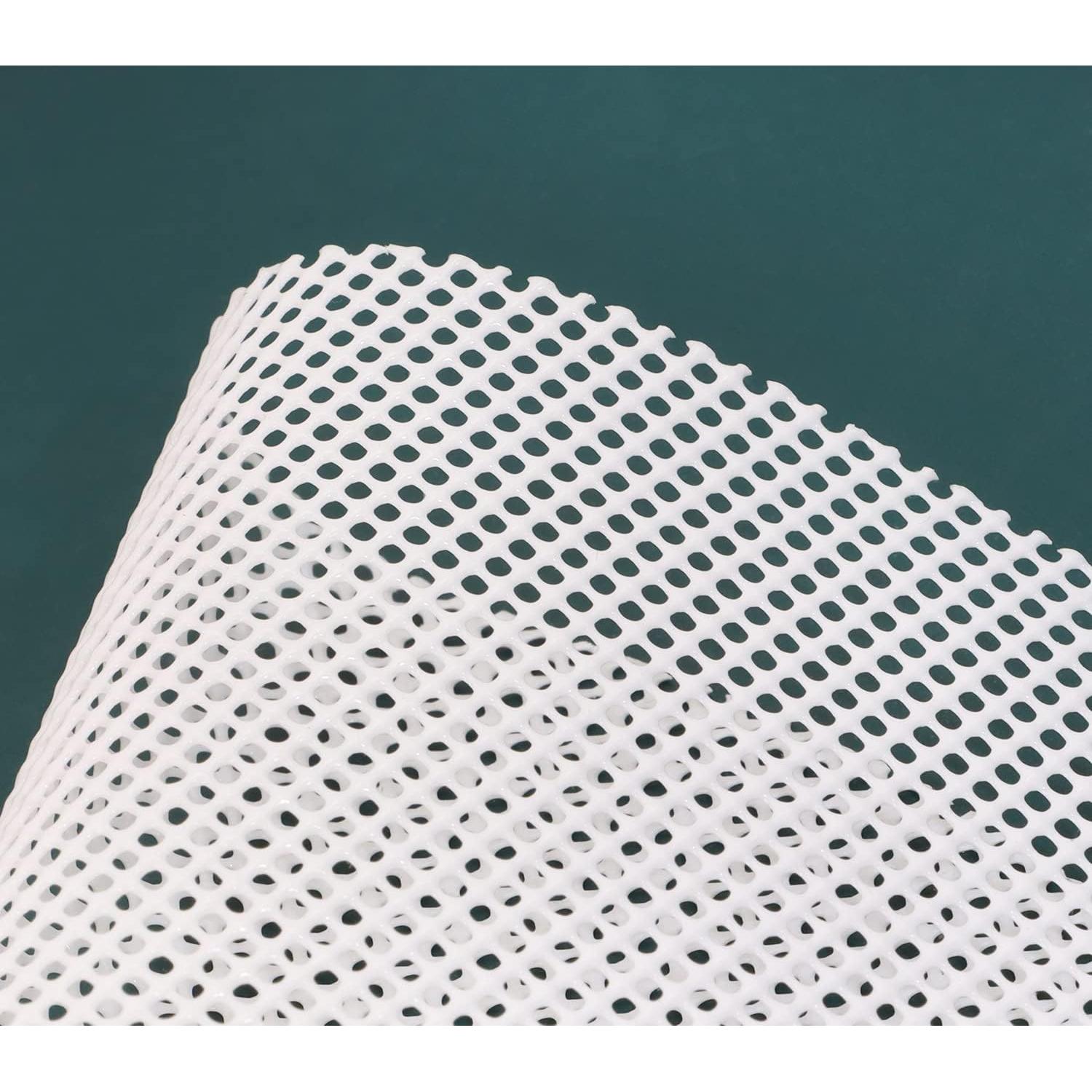 Forros de Vapor de Silicona ONLYKXY 34cm Redondos 2pcs