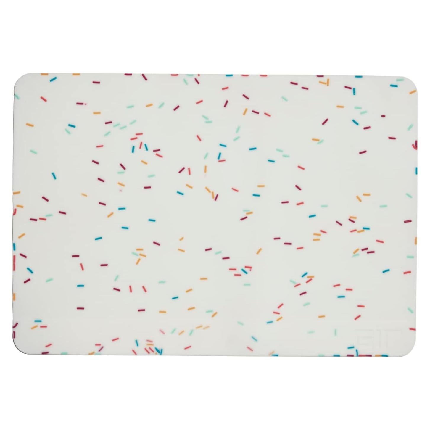 Alfombrilla de Silicona para Hornear GIR 29.2x20.3 cm Antiadherente