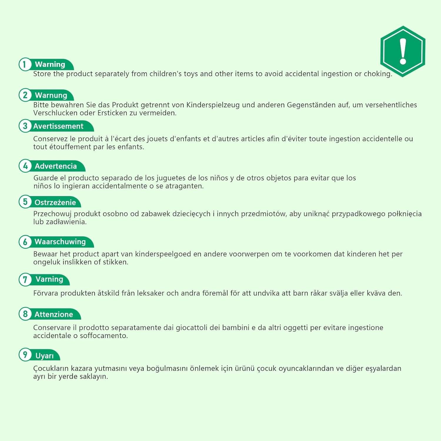 Cuchillo de Electricista Aislado Akozon 1000V 21cm Acero Inoxidable