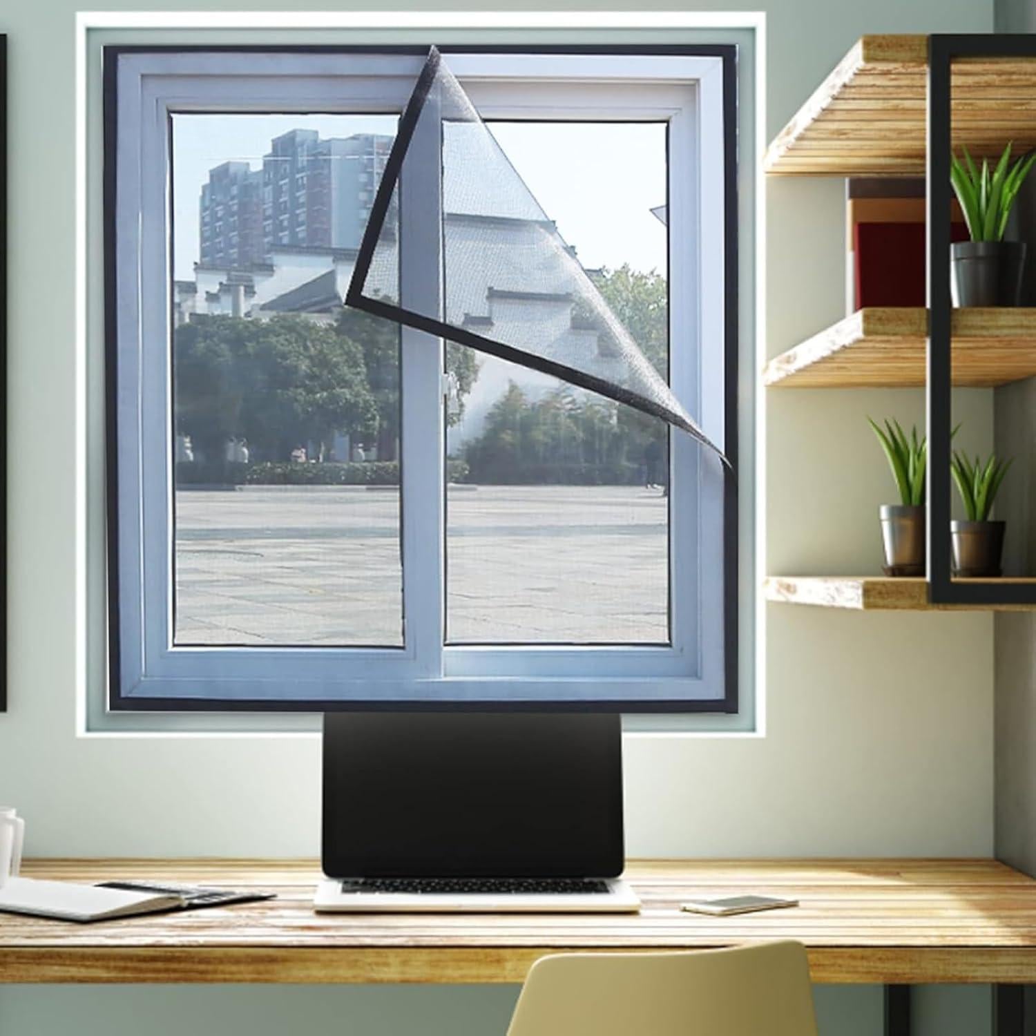 Cinta Magnética Adhesiva 3M Towjug 2.54cm x 6.1m Flexible