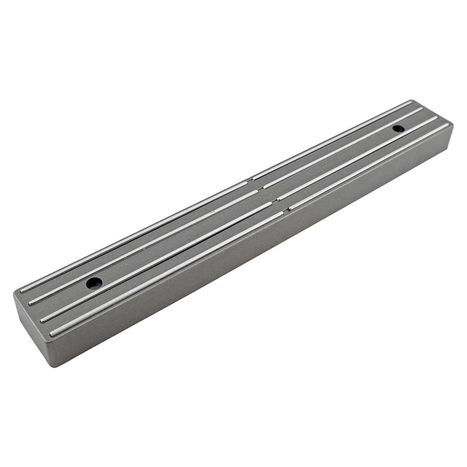 Soporte Magnético para Herramientas Master Magnetics 30 cm Gris