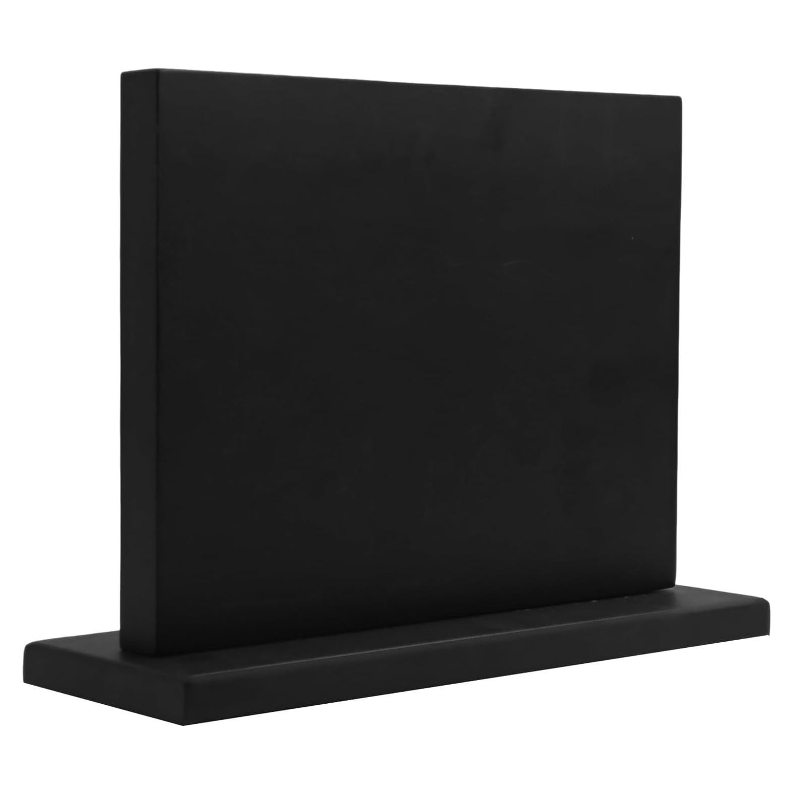 Bloque Magnético para Cuchillos Uniharpa - Madera Acacia 30.48 cm