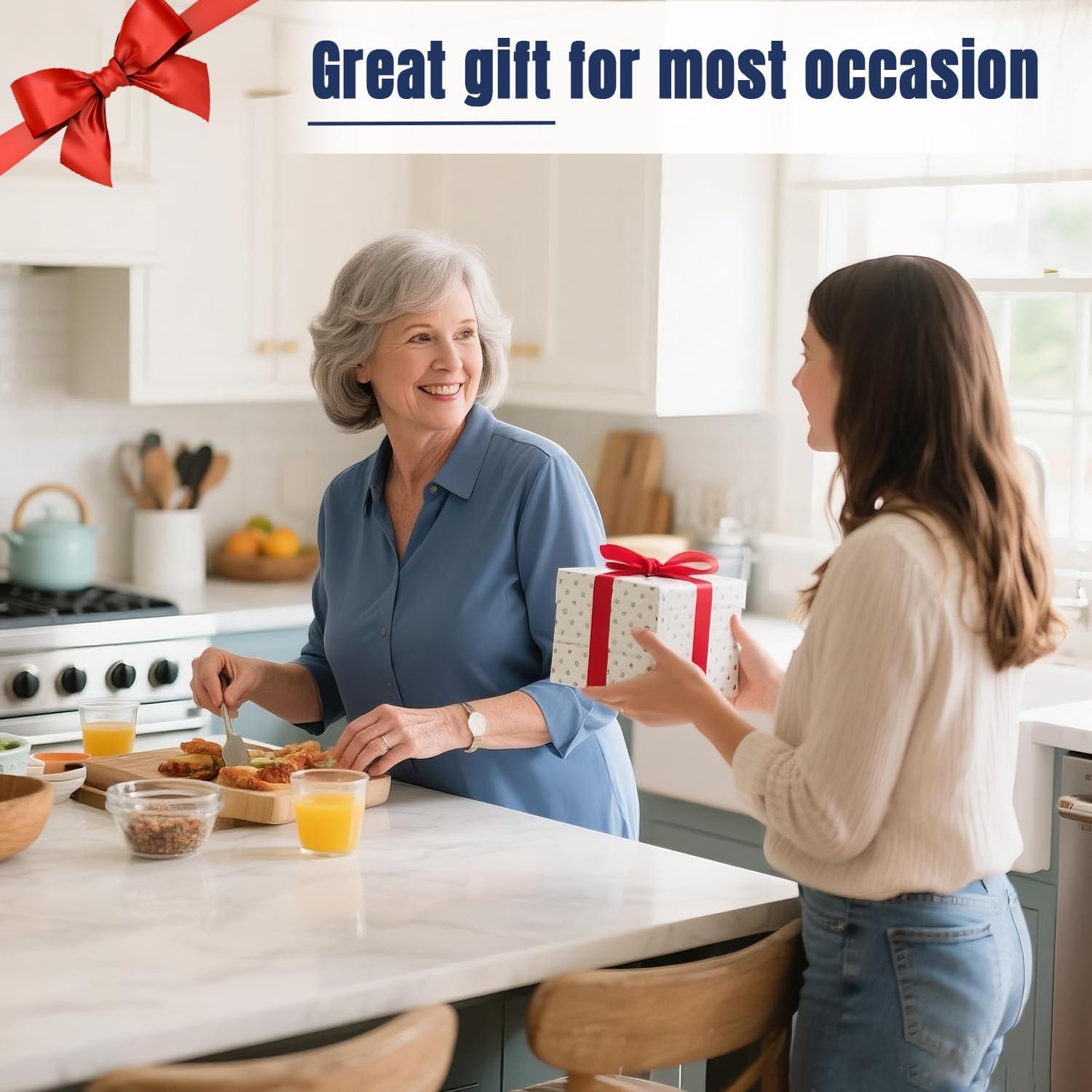 Soporte Magnético para Cuchillos Pailexin 40.64 cm Acero Inoxidable