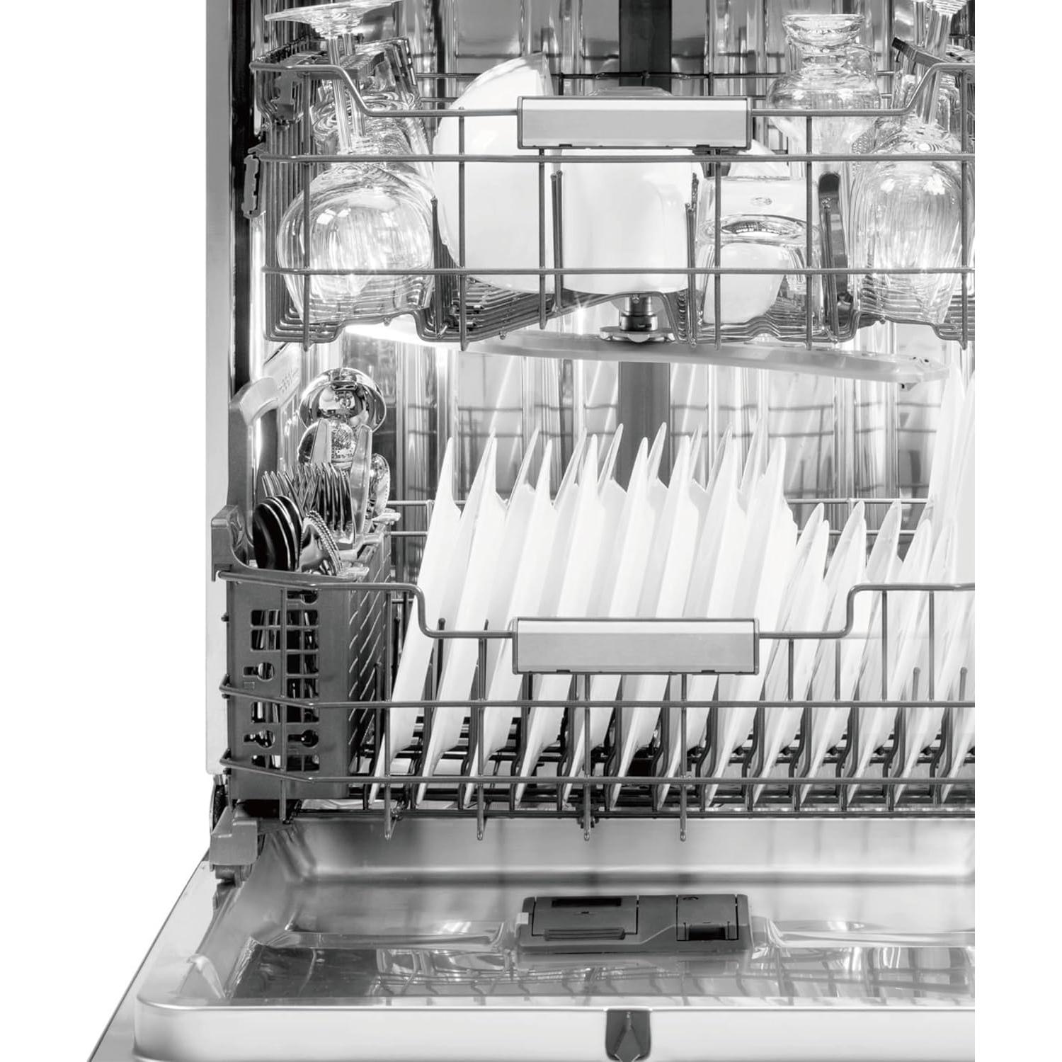 Set de 3 Tablas de Cortar KOFRAND con Soporte Antideslizante