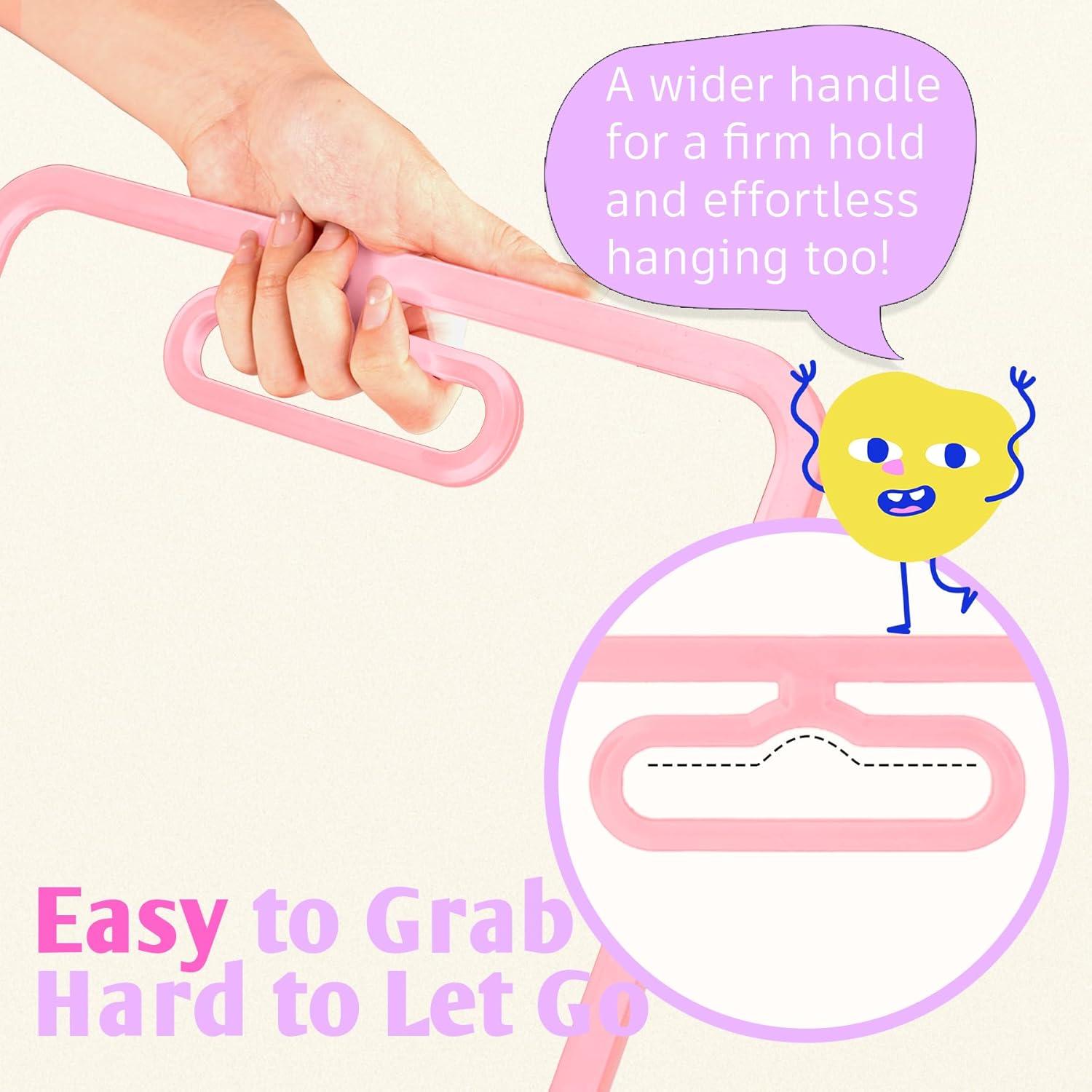 Juego de Tablas de Cortar de Vidrio YSHXNX Rosa 2 Piezas