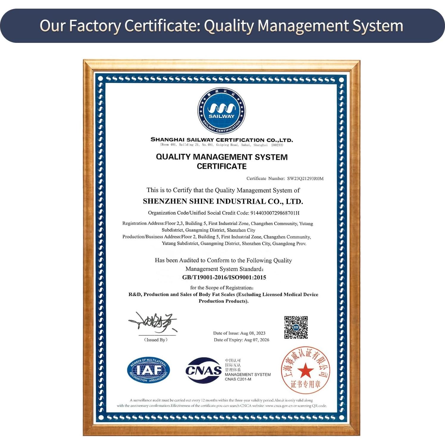 Balanza Digital de Cocina HomeBuds 10kg Azul LED 1g