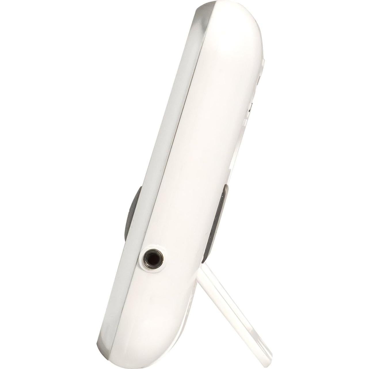 Termómetro Digital de Cocina Taylor Programable con Alarma 250°C