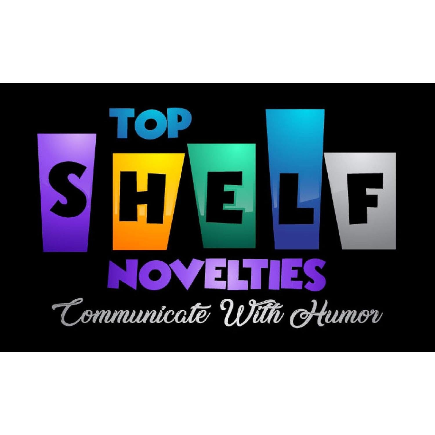 Balanza Digital de Cocina Taylor 3851, 15 kg, Negro