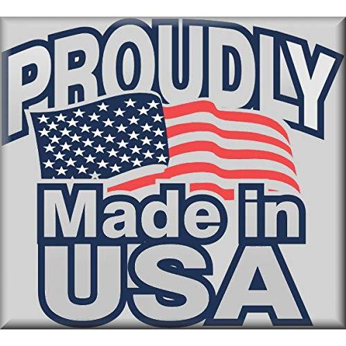 Balanza Digital de Cocina Taylor 3851, 15 kg, Negro