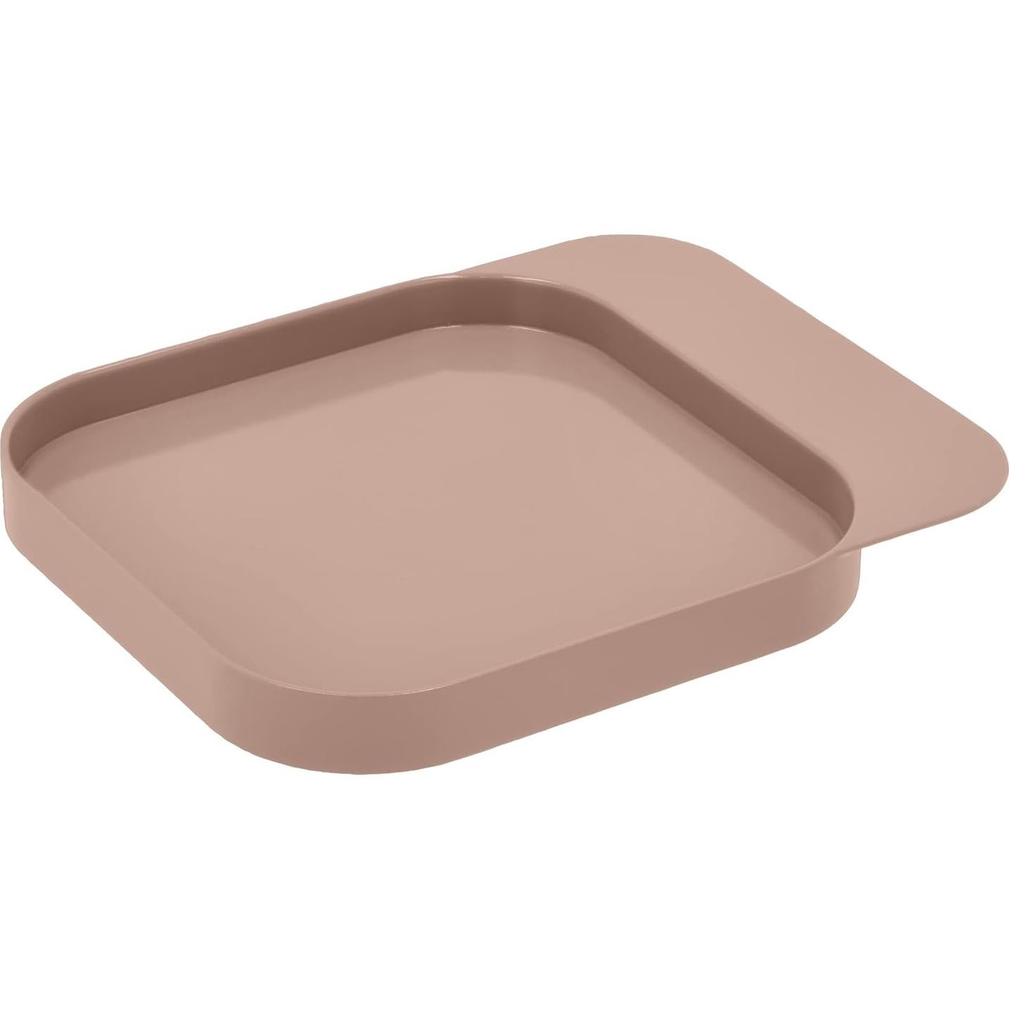 Báscula de Cocina Rosti Mensura 16.5x20.3cm Humus