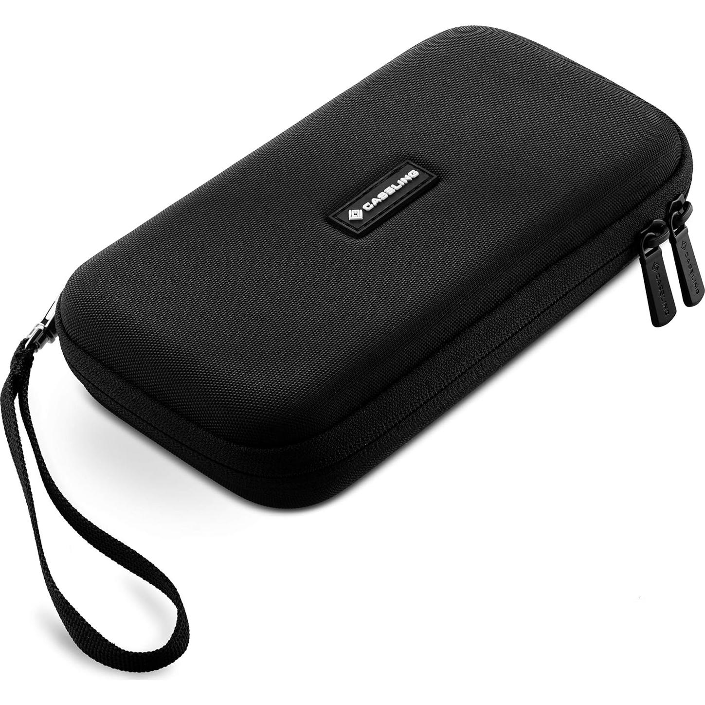 Funda Dura Caseling para Termómetro Digital ThermoPro TP17