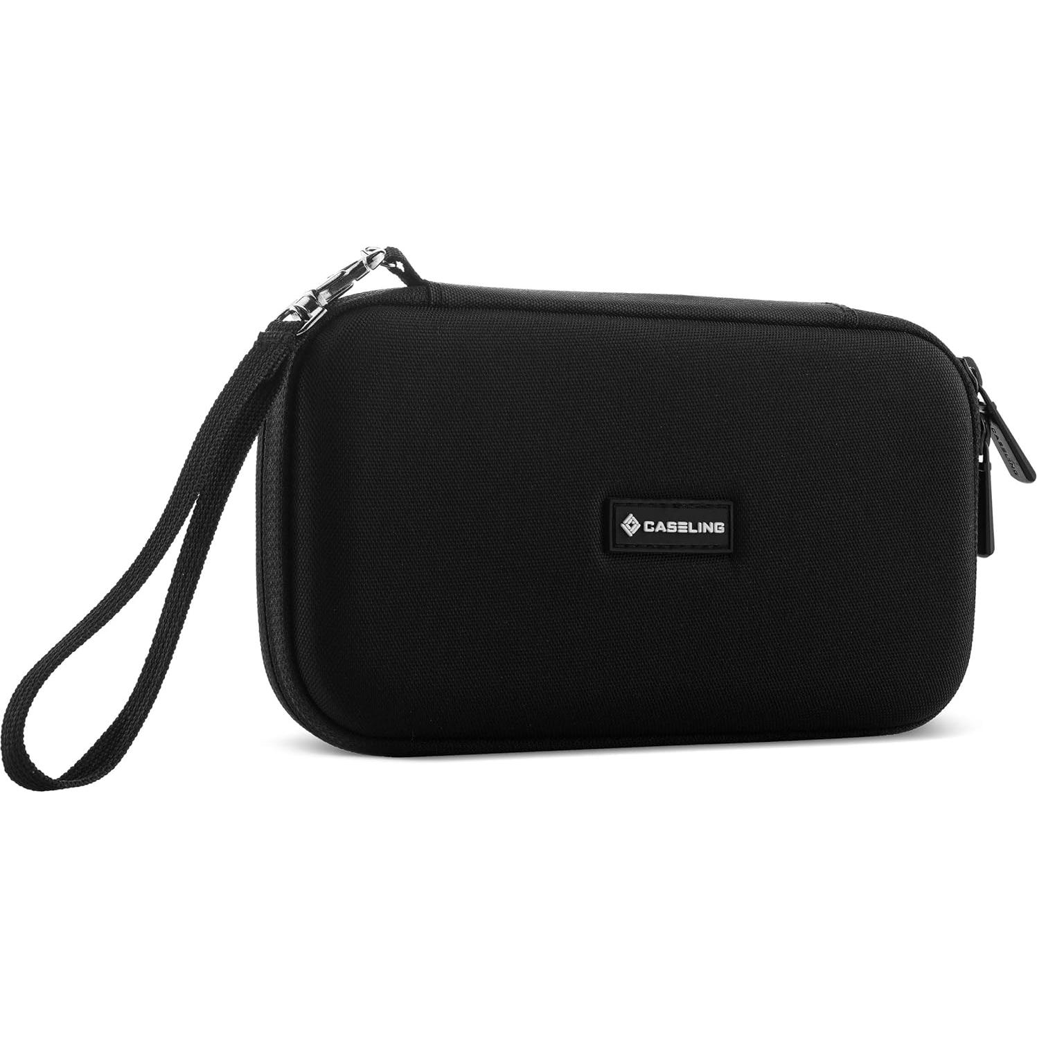 Funda Dura Caseling para Termómetro Digital ThermoPro TP17