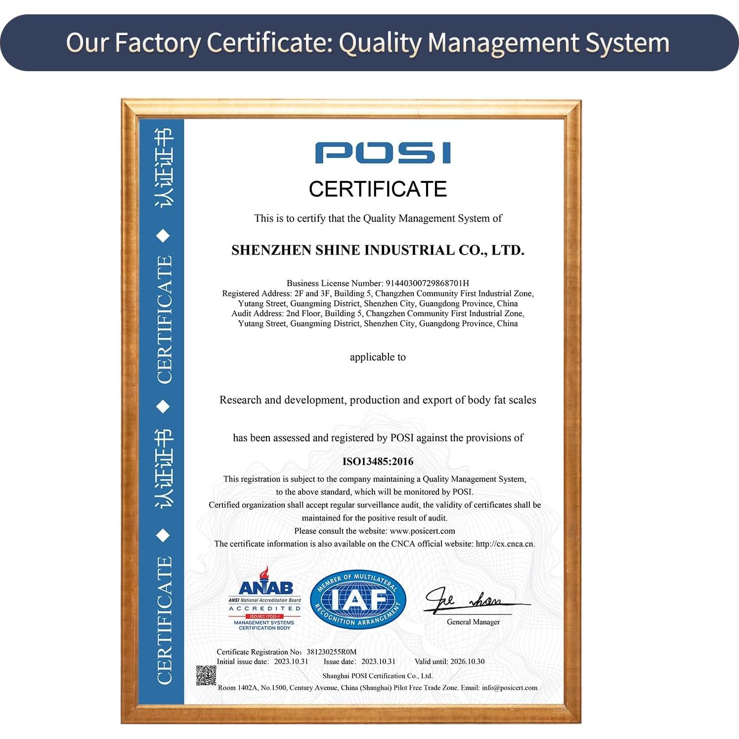 Balanza Digital de Cocina HomeBuds 10kg Alta Precisión LED