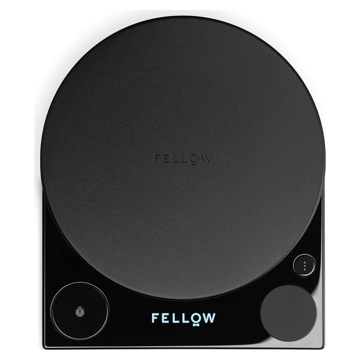 Balanza Digital Fellow Tally Pro - Precisión 0.1g - 2.27kg