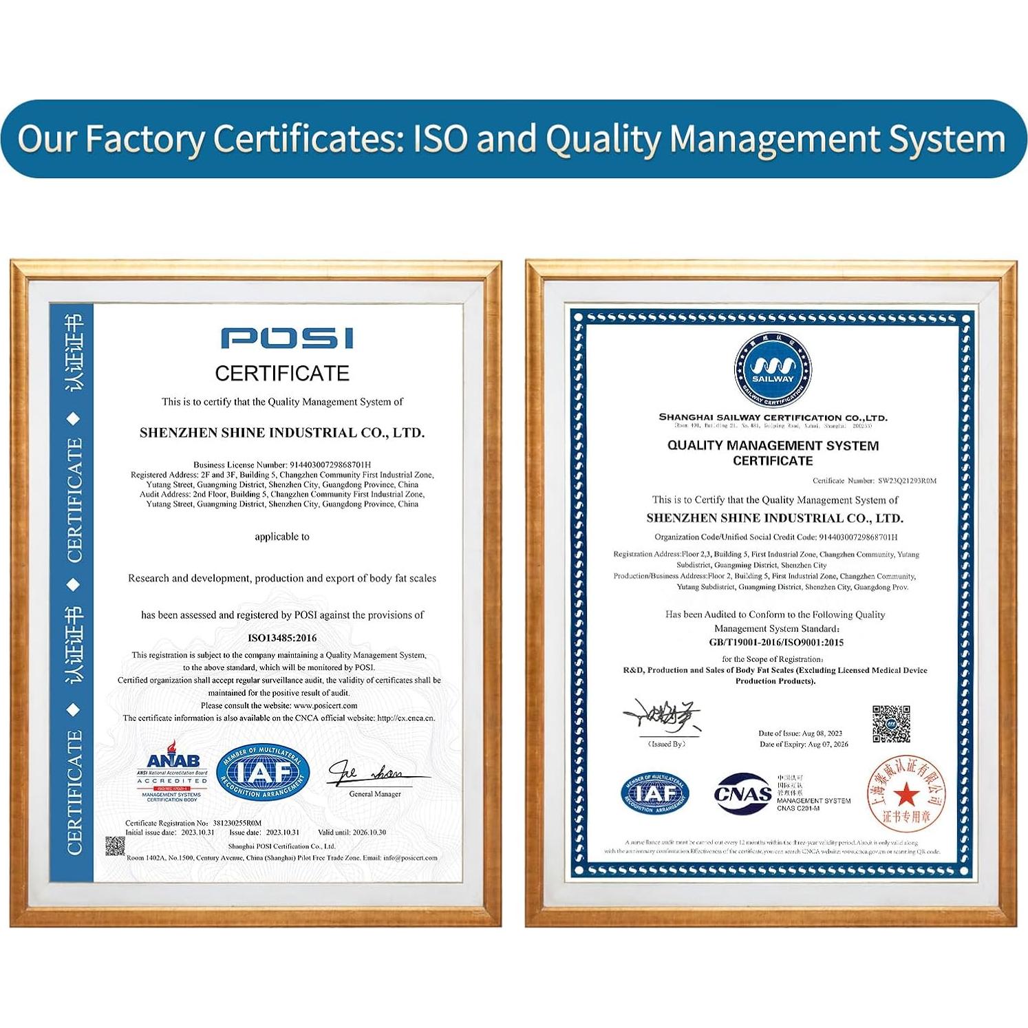 Balanza Digital de Cocina Vitafit 10kg Alta Precisión LED